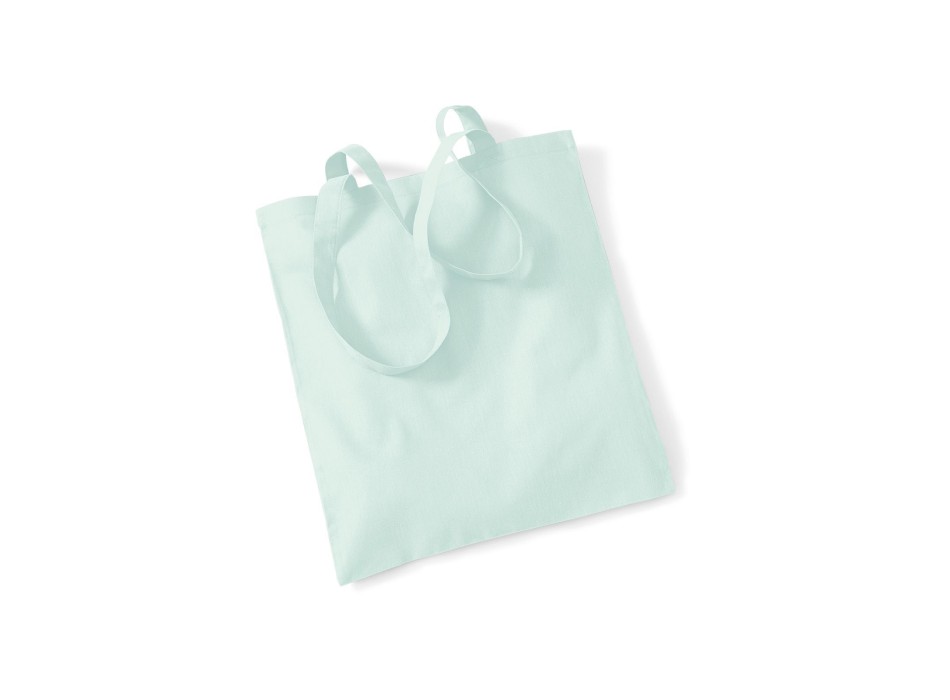 Shopper Bag For Life - Long Handles FullGadgets.com