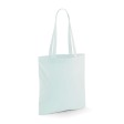 Shopper Bag For Life - Long Handles FullGadgets.com