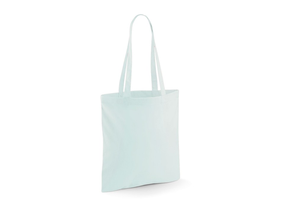 Shopper Bag For Life - Long Handles FullGadgets.com