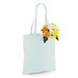 Shopper Bag For Life - Long Handles FullGadgets.com