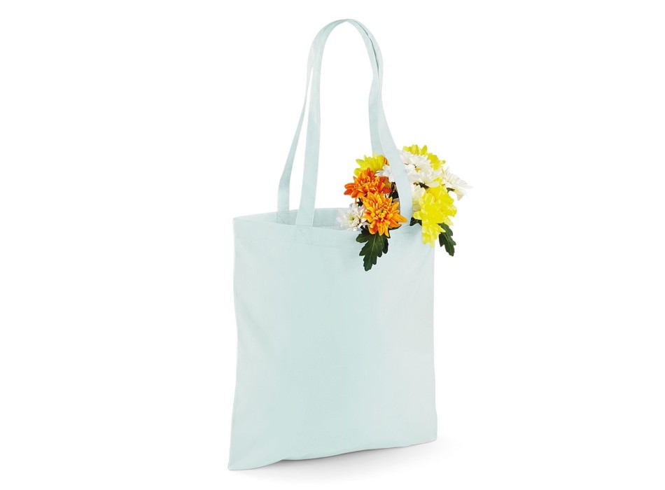 Shopper Bag For Life - Long Handles FullGadgets.com