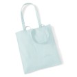 Shopper Bag For Life - Long Handles FullGadgets.com