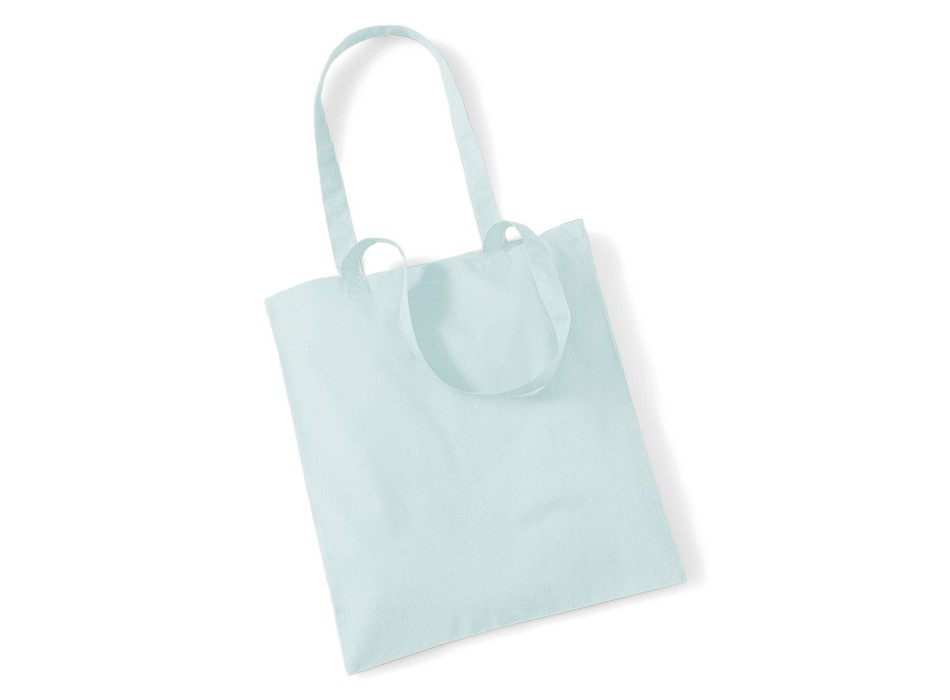 Shopper Bag For Life - Long Handles FullGadgets.com