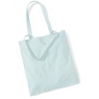 Shopper Bag For Life - Long Handles FullGadgets.com