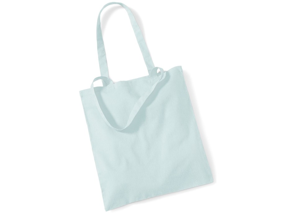 Shopper Bag For Life - Long Handles FullGadgets.com