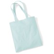 Shopper Bag For Life - Long Handles FullGadgets.com