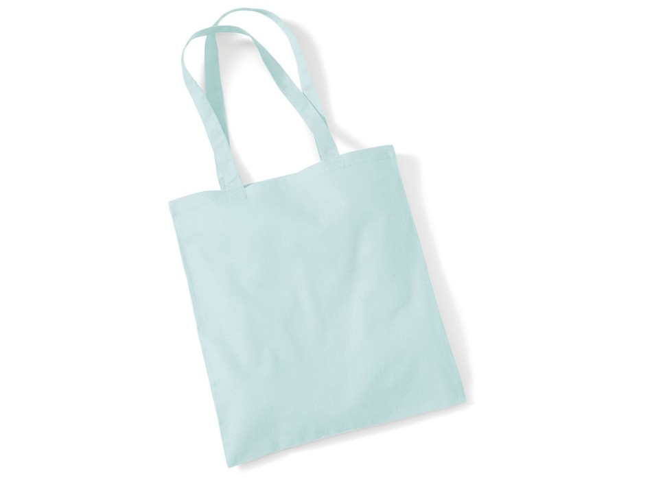 Shopper Bag For Life - Long Handles FullGadgets.com