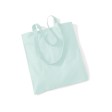 Shopper Bag For Life - Long Handles FullGadgets.com