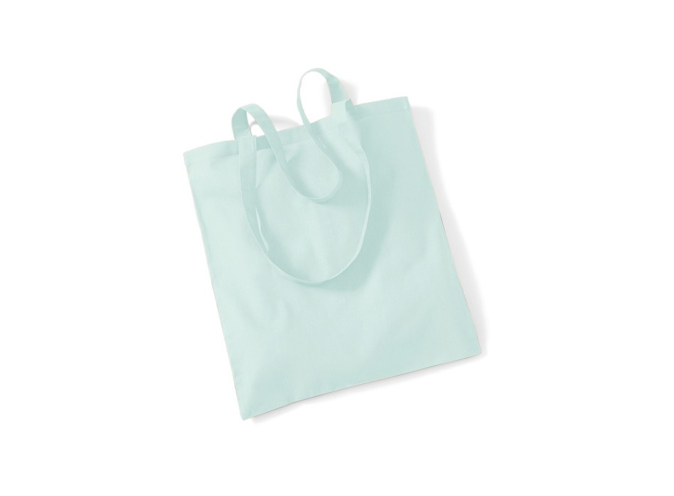 Shopper Bag For Life - Long Handles FullGadgets.com