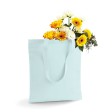 Shopper Bag For Life - Long Handles FullGadgets.com