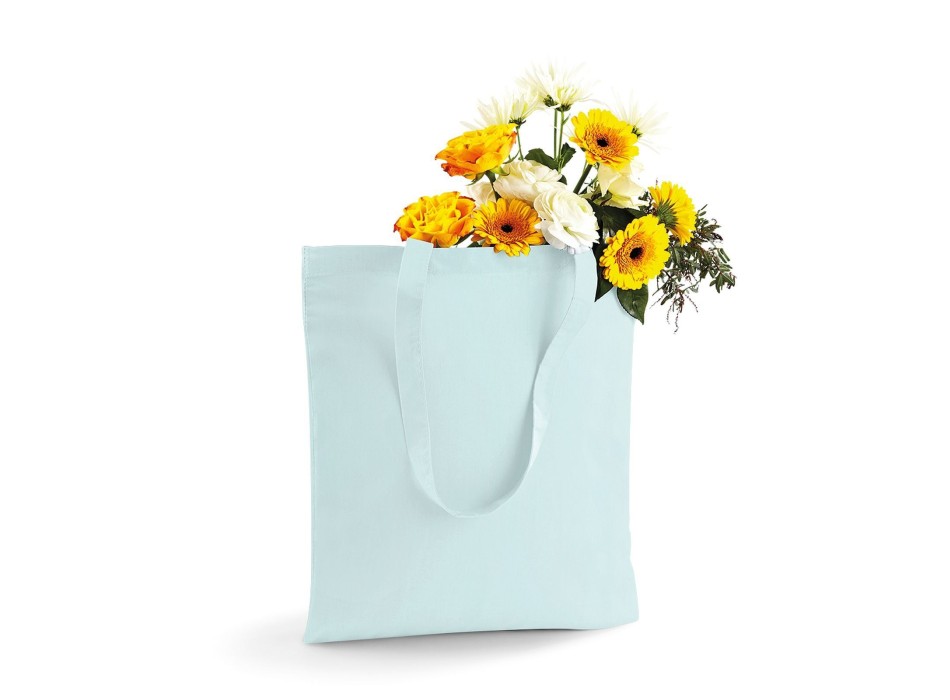 Shopper Bag For Life - Long Handles FullGadgets.com