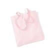 Shopper Bag For Life - Long Handles FullGadgets.com