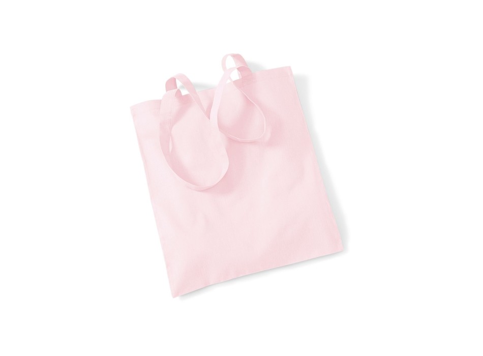 Shopper Bag For Life - Long Handles FullGadgets.com