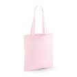 Shopper Bag For Life - Long Handles FullGadgets.com