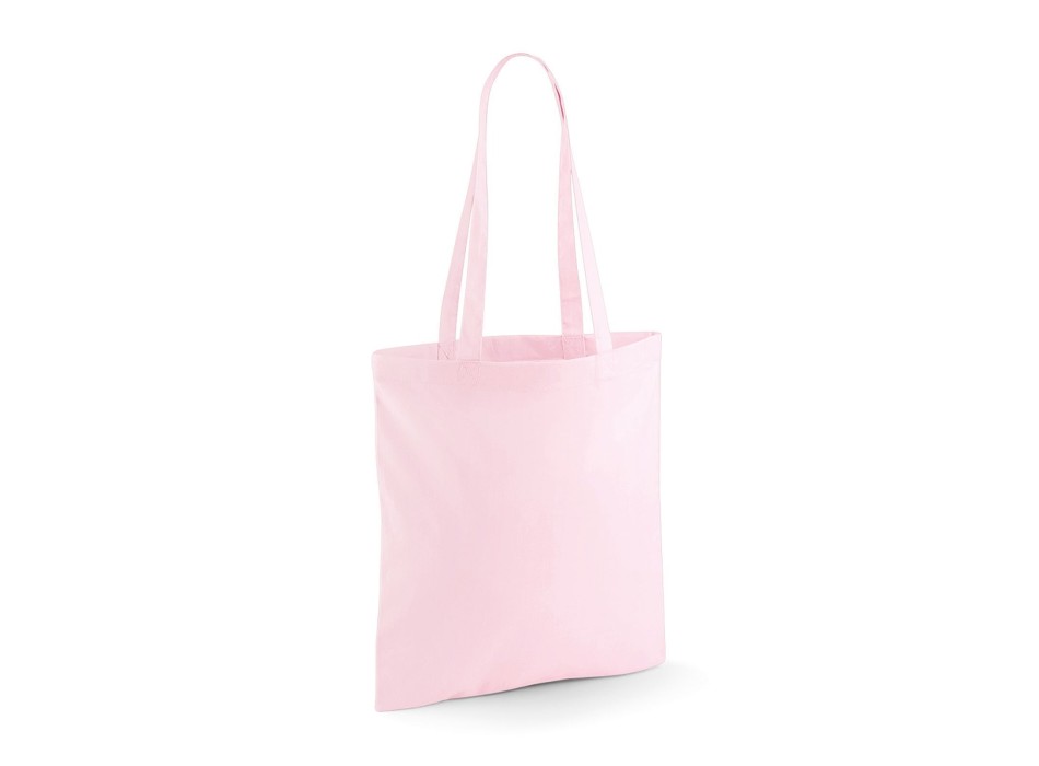 Shopper Bag For Life - Long Handles FullGadgets.com