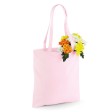 Shopper Bag For Life - Long Handles FullGadgets.com