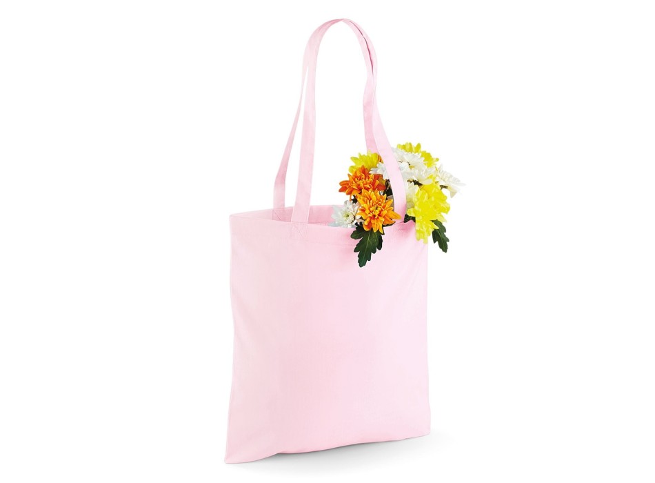 Shopper Bag For Life - Long Handles FullGadgets.com