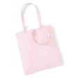 Shopper Bag For Life - Long Handles FullGadgets.com