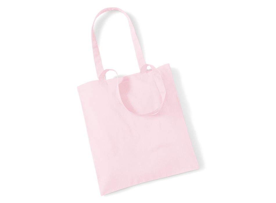 Shopper Bag For Life - Long Handles FullGadgets.com
