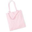 Shopper Bag For Life - Long Handles FullGadgets.com