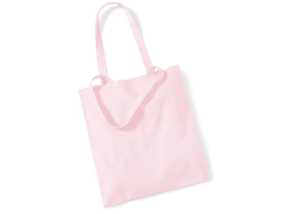 Shopper Bag For Life - Long Handles FullGadgets.com