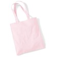 Shopper Bag For Life - Long Handles FullGadgets.com