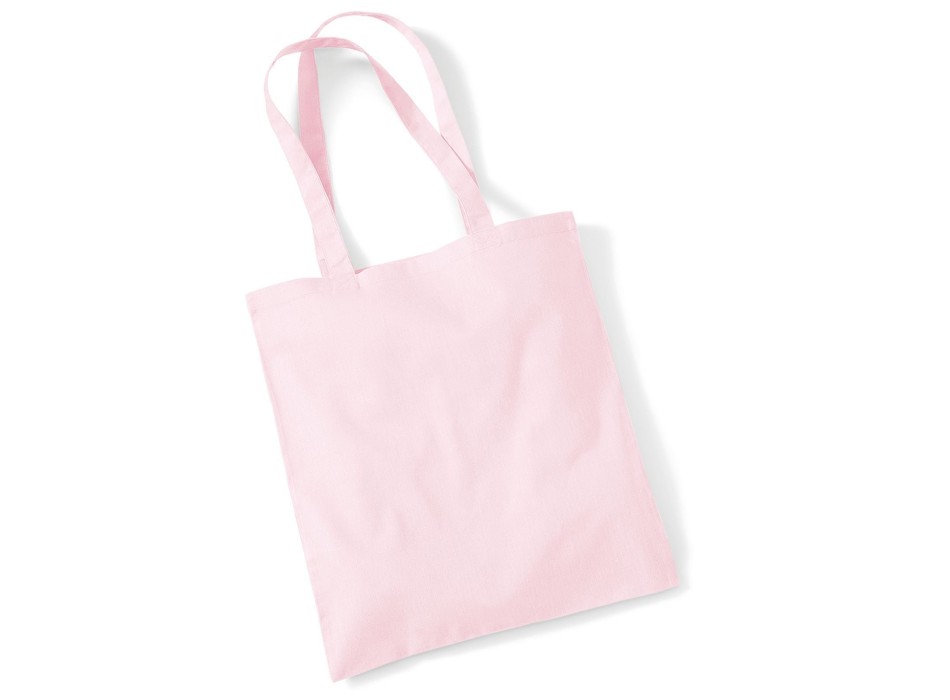 Shopper Bag For Life - Long Handles FullGadgets.com
