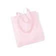 Shopper Bag For Life - Long Handles FullGadgets.com
