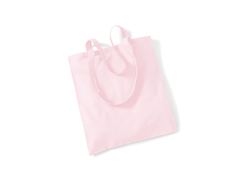 Shopper Bag For Life - Long Handles FullGadgets.com