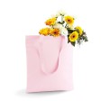 Shopper Bag For Life - Long Handles FullGadgets.com