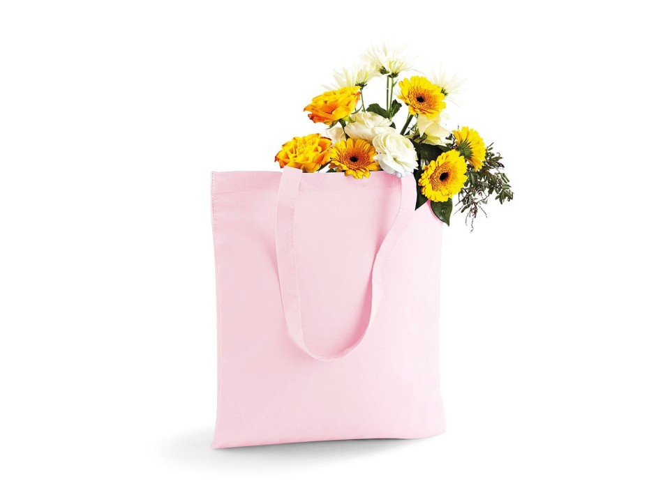 Shopper Bag For Life - Long Handles FullGadgets.com
