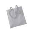 Shopper Bag For Life - Long Handles FullGadgets.com