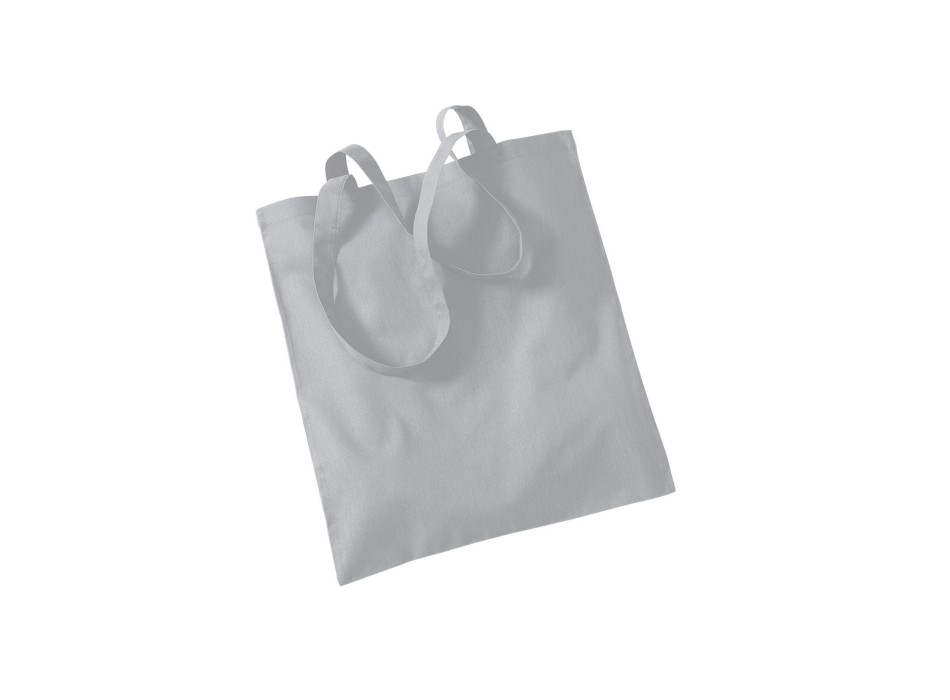 Shopper Bag For Life - Long Handles FullGadgets.com