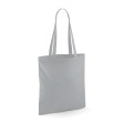 Shopper Bag For Life - Long Handles FullGadgets.com