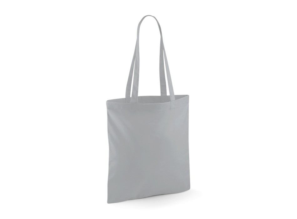 Shopper Bag For Life - Long Handles FullGadgets.com