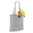 Shopper Bag For Life - Long Handles FullGadgets.com