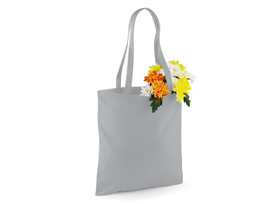 Shopper Bag For Life - Long Handles FullGadgets.com