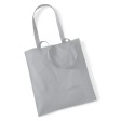 Shopper Bag For Life - Long Handles FullGadgets.com