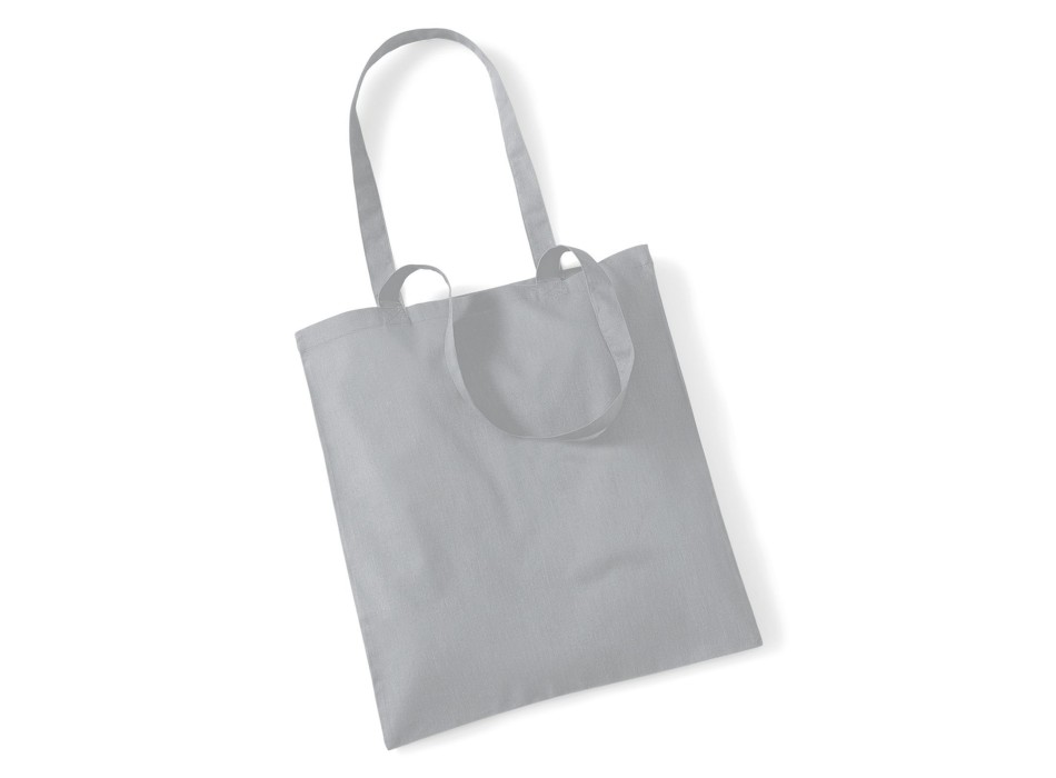 Shopper Bag For Life - Long Handles FullGadgets.com