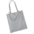 Shopper Bag For Life - Long Handles FullGadgets.com