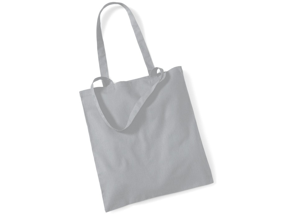 Shopper Bag For Life - Long Handles FullGadgets.com
