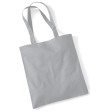Shopper Bag For Life - Long Handles FullGadgets.com