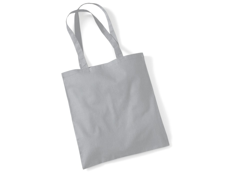 Shopper Bag For Life - Long Handles FullGadgets.com