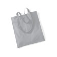 Shopper Bag For Life - Long Handles FullGadgets.com
