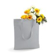 Shopper Bag For Life - Long Handles FullGadgets.com