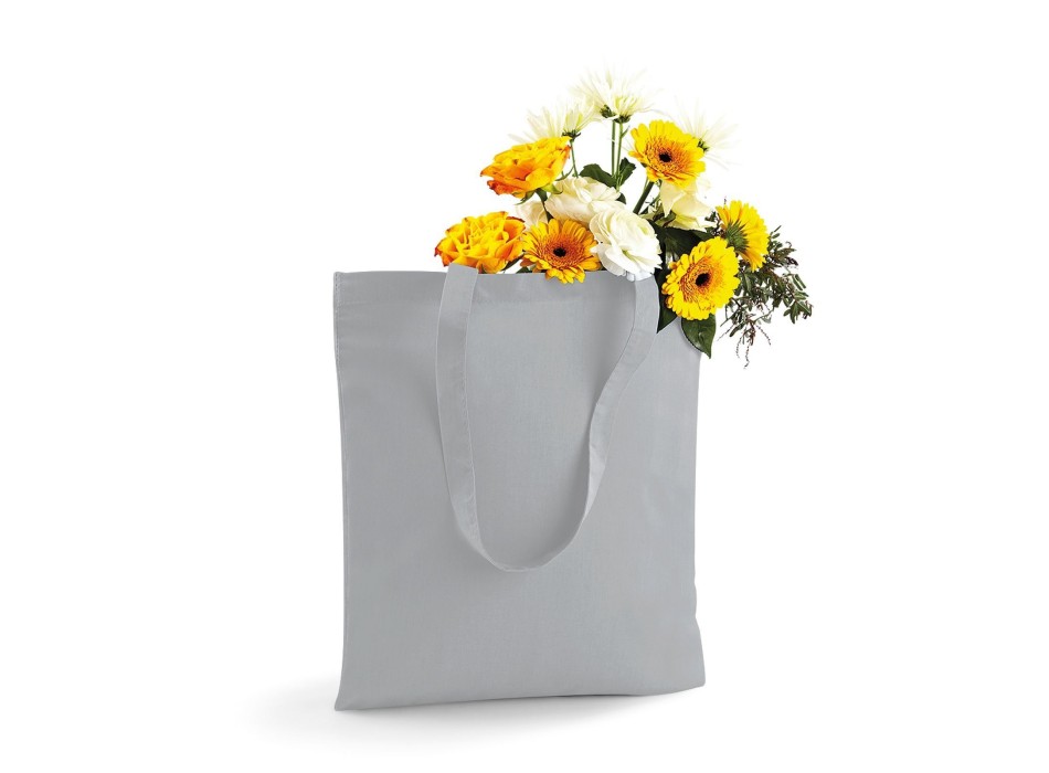 Shopper Bag For Life - Long Handles FullGadgets.com