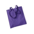Shopper Bag For Life - Long Handles FullGadgets.com