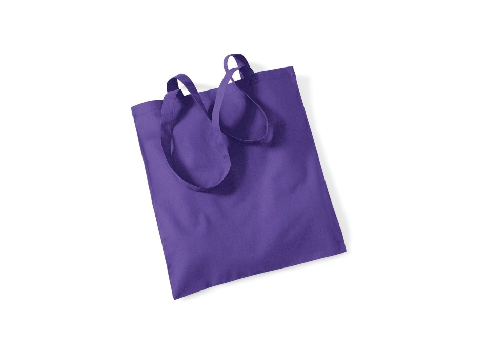 Shopper Bag For Life - Long Handles FullGadgets.com