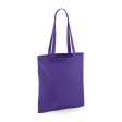 Shopper Bag For Life - Long Handles FullGadgets.com