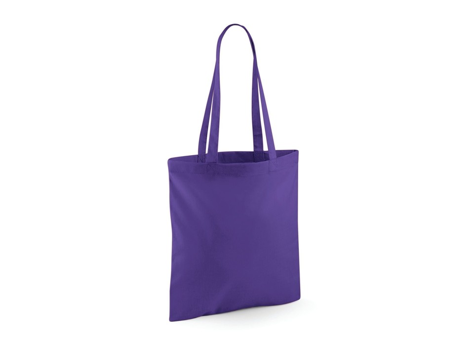 Shopper Bag For Life - Long Handles FullGadgets.com